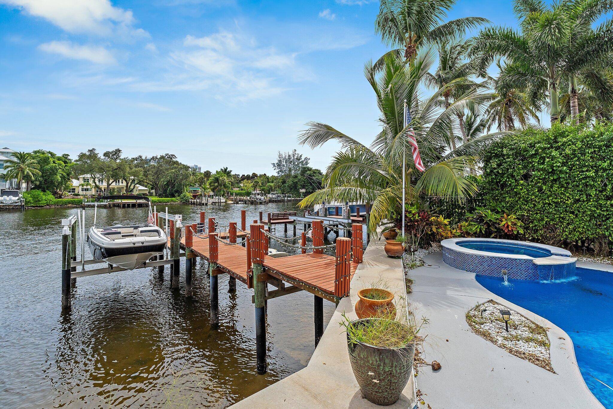 Located in the luxurious gated community of Prosperity Harbor, this stunning 4 bedroom office, 4.