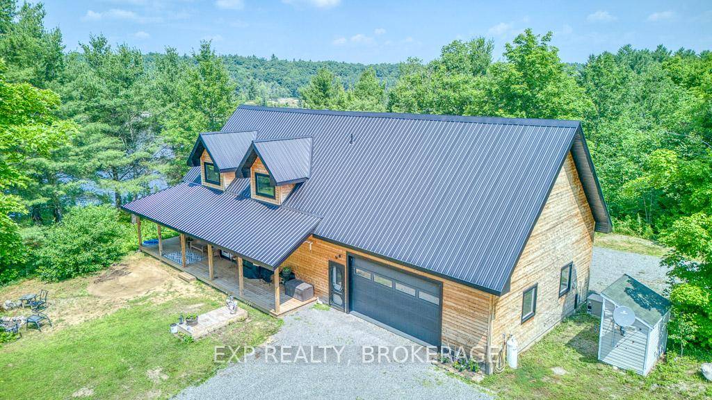 Welcome to 1249 Waters Edge Lane !