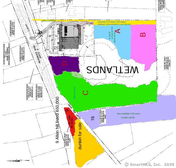 Purchase this approximate 14.