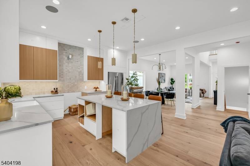 SUNDAY OH CANCELLED DUE TO WEATHER.