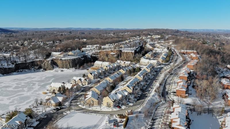 Of course ! Here's the complete version This thoughtfully redesigned three bedroom, three full bath end unit townhouse spanning 1, 919 square feet offers an abundance of space and privacy.