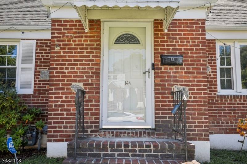 Welcome to your next chapter in Belleville Township.