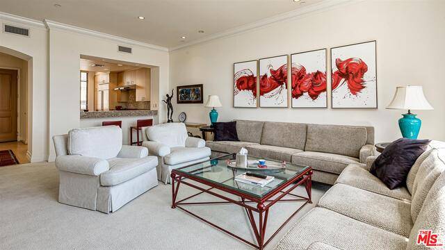 11847   Gorham Ave Bel Air LA