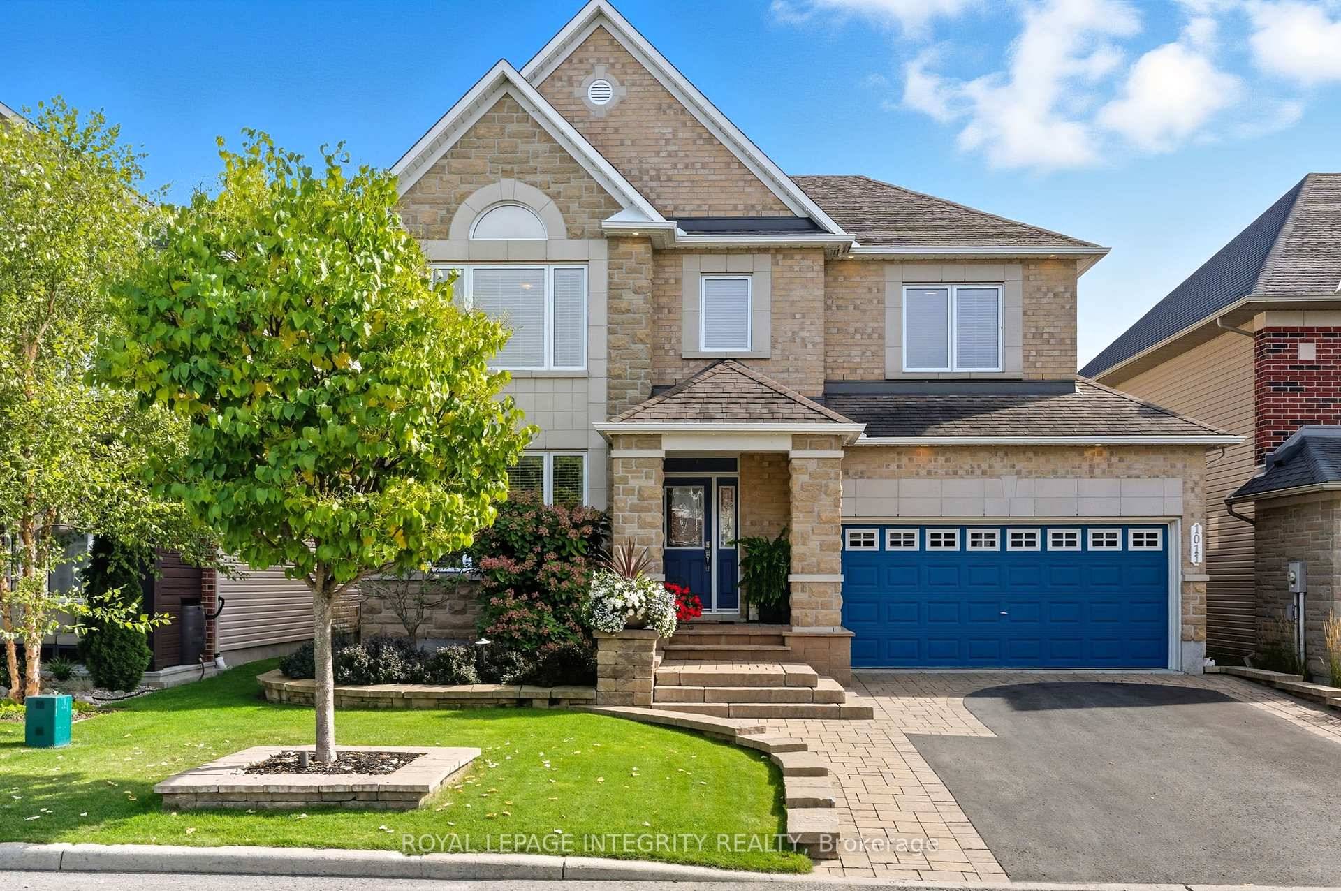 Exceptional 4 bedroom, 4 bath home with over 250k in upgrades offers over 2, 900 sq ft of thoughtfully designed living space, combining elegance, comfort, and sophisticated craftsmanship at every ...