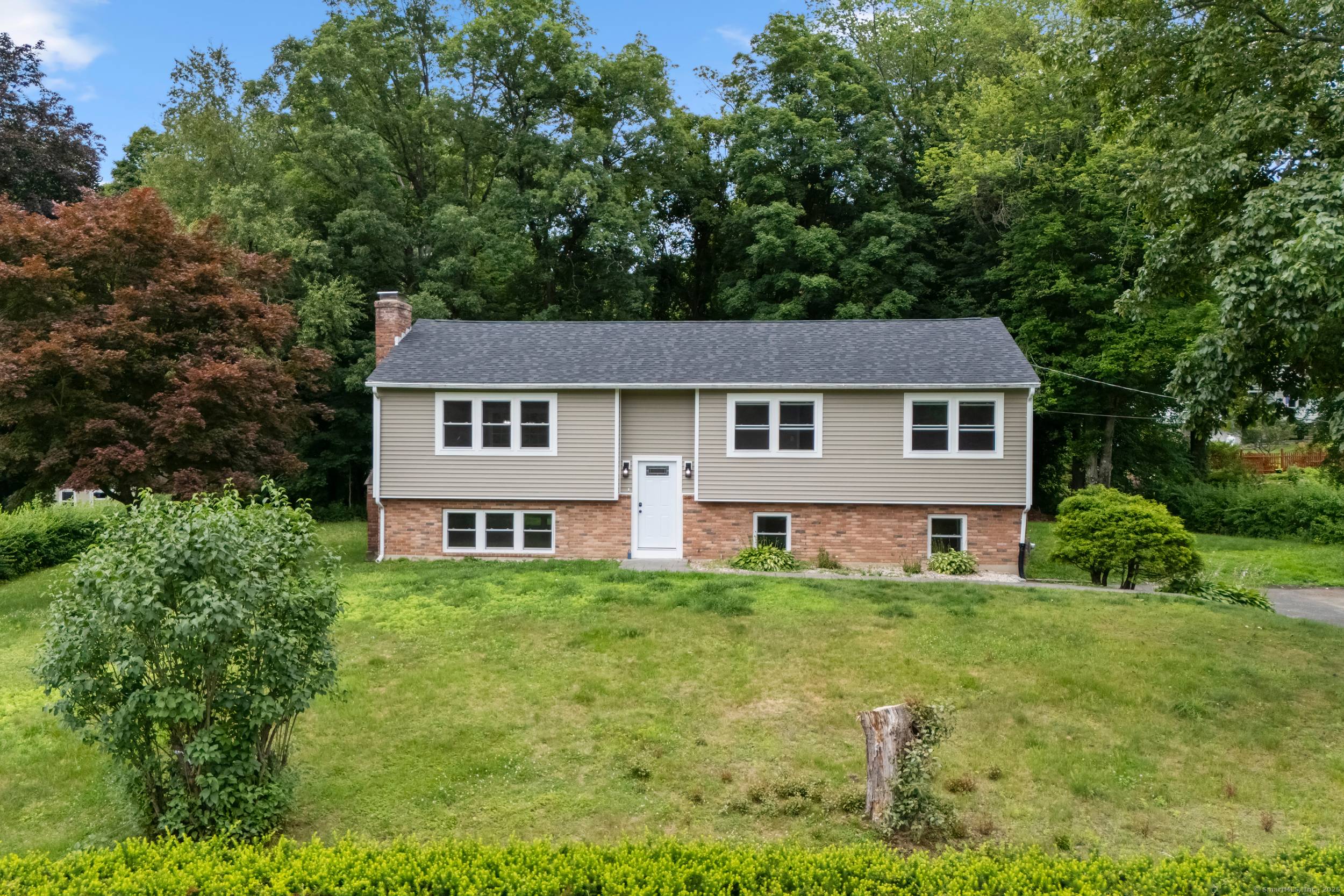 Prepare to be impressed by this truly outstanding and beautifully cared for home, nestled on a lovely.