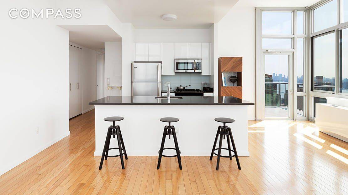 CONCESSIONS 1 Month Free Net Effective Rent 2802.