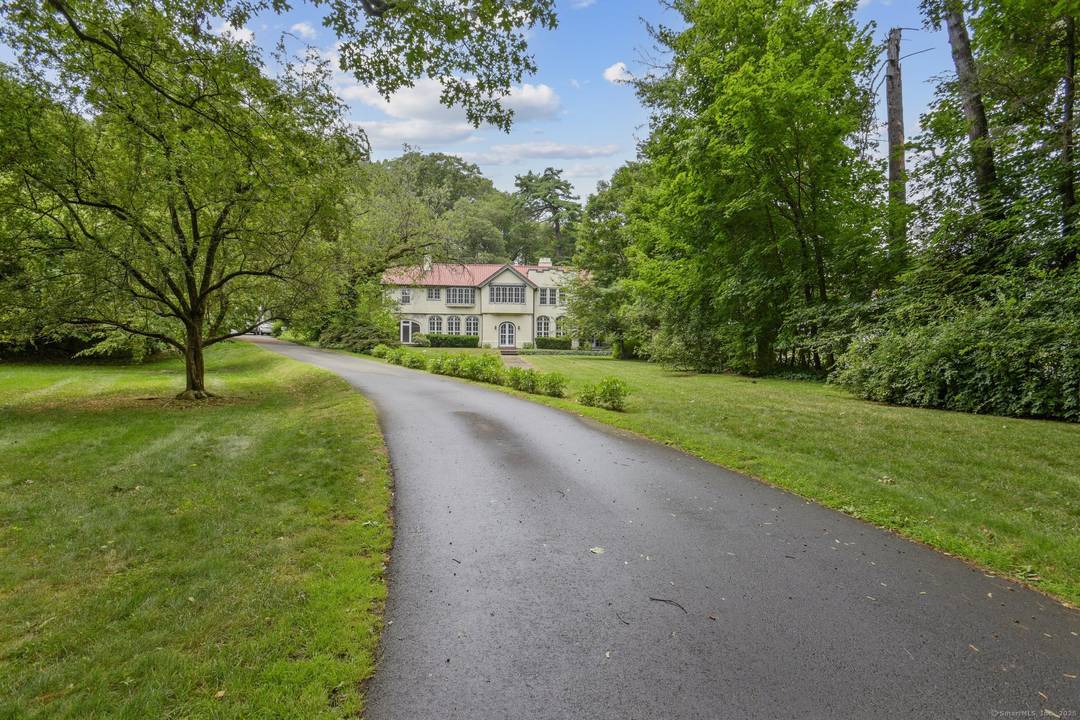 Exquisite estate type property offered for the first time in over 60 yrs.
