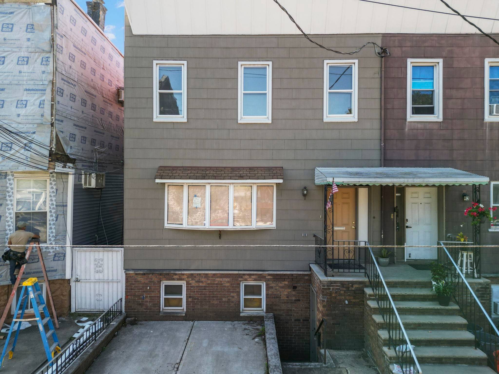 623 13TH ST New Jersey
