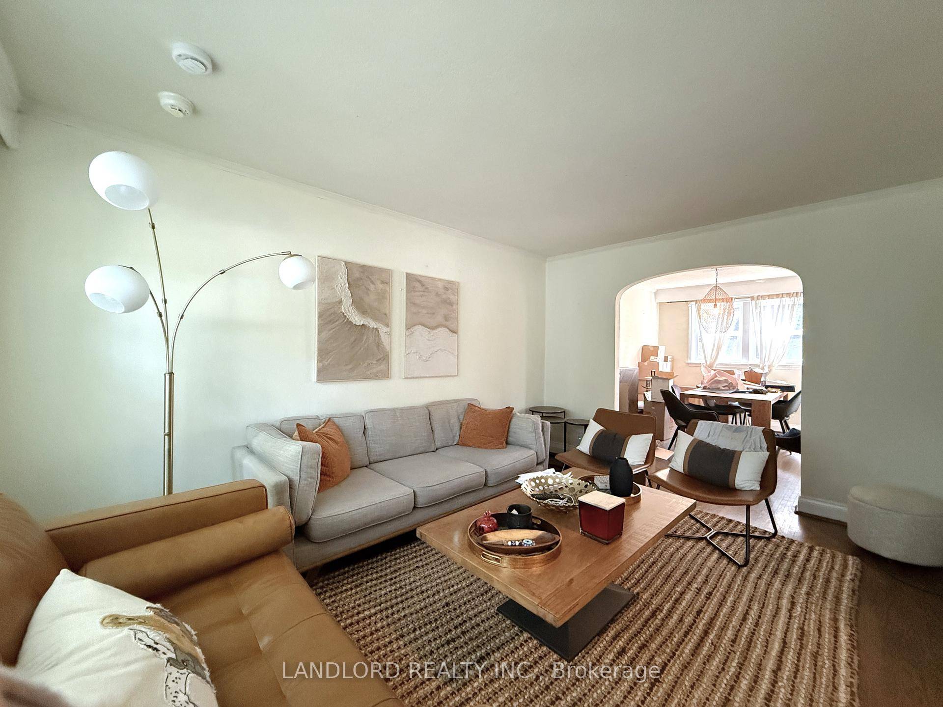 Professionally Managed 3 Bedroom 1.