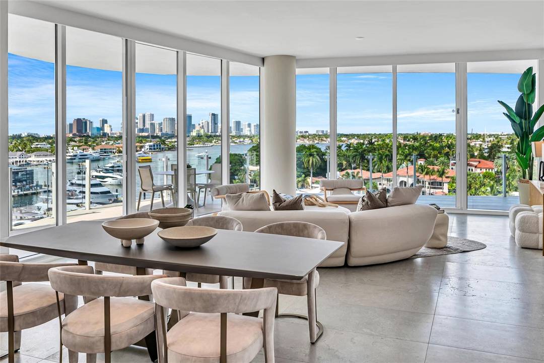 SKIP THE BUILD OUT START LIVING !