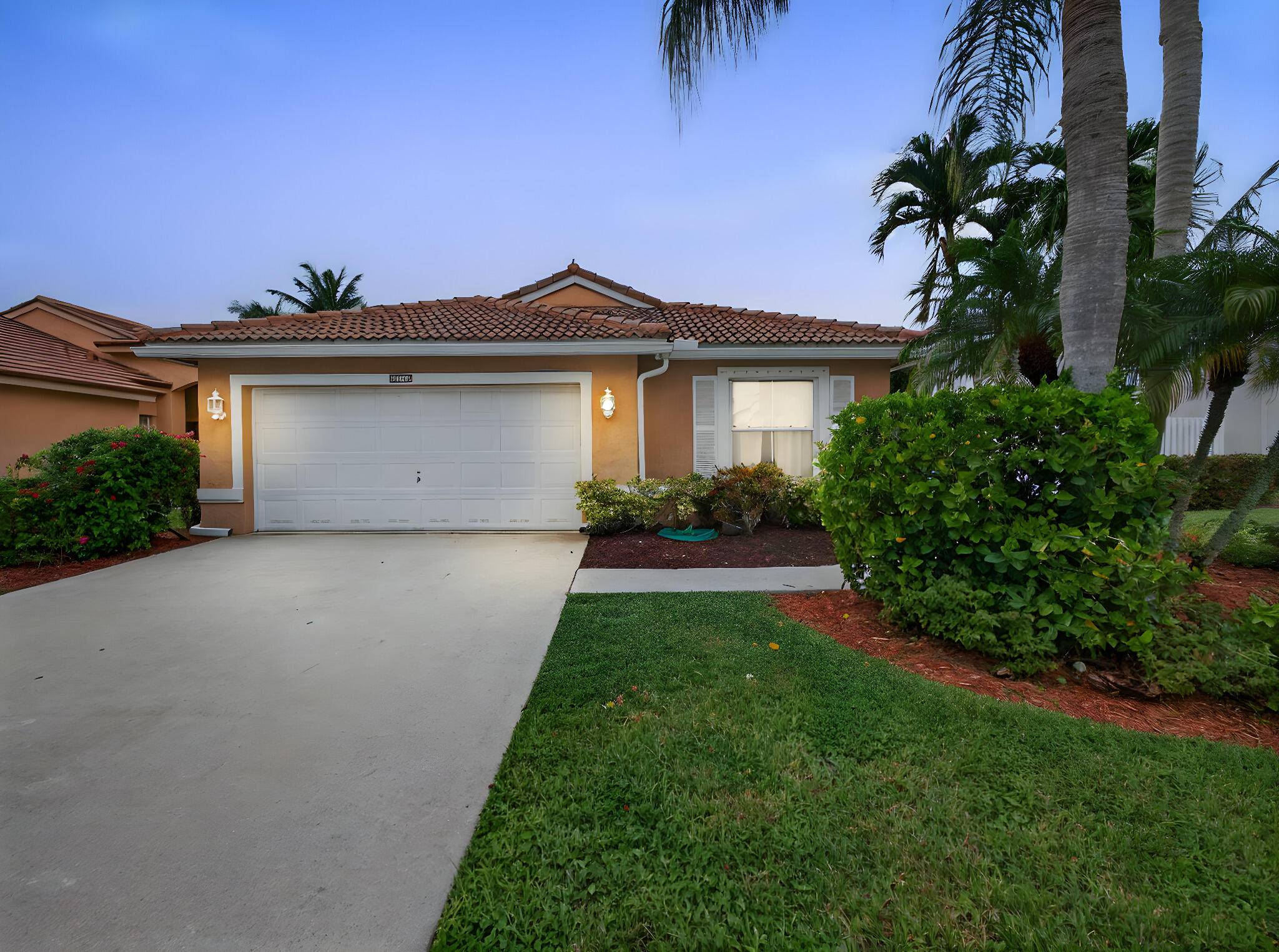 Welcome to 6219 Grand Cypress Circle Your Dream Home Awaits in Winston Trails !