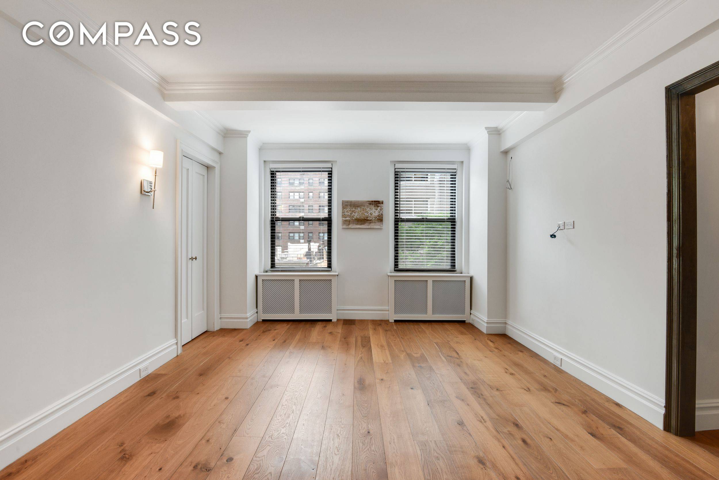 Partial Landmark Views ! This extremely desired K Line speaks my new home to any discerning buyer.