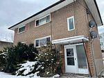 Look no further. Your search for an investment property has just ended in this legal triplex.
