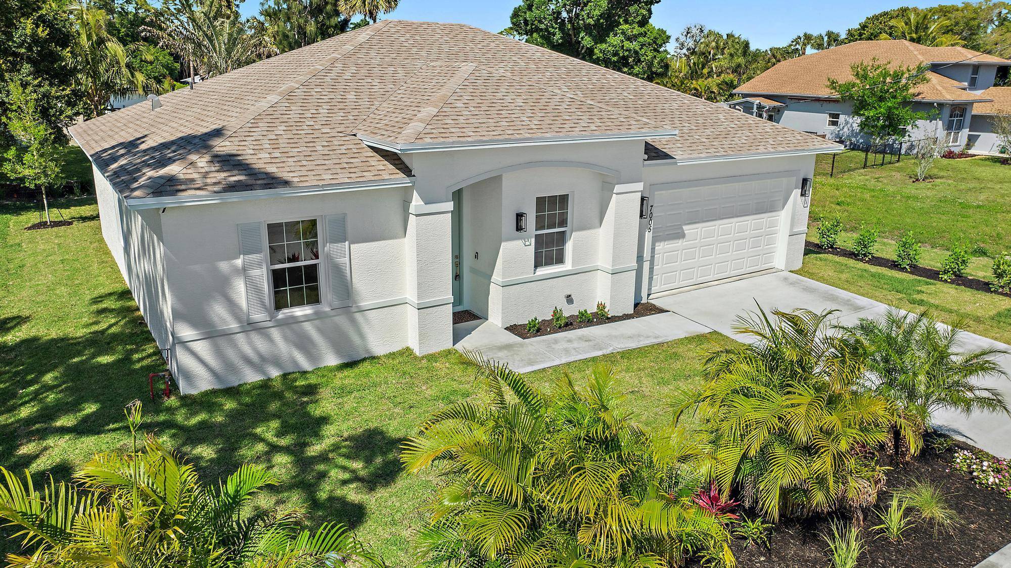 Similar to be built in Jupiter at 699K !