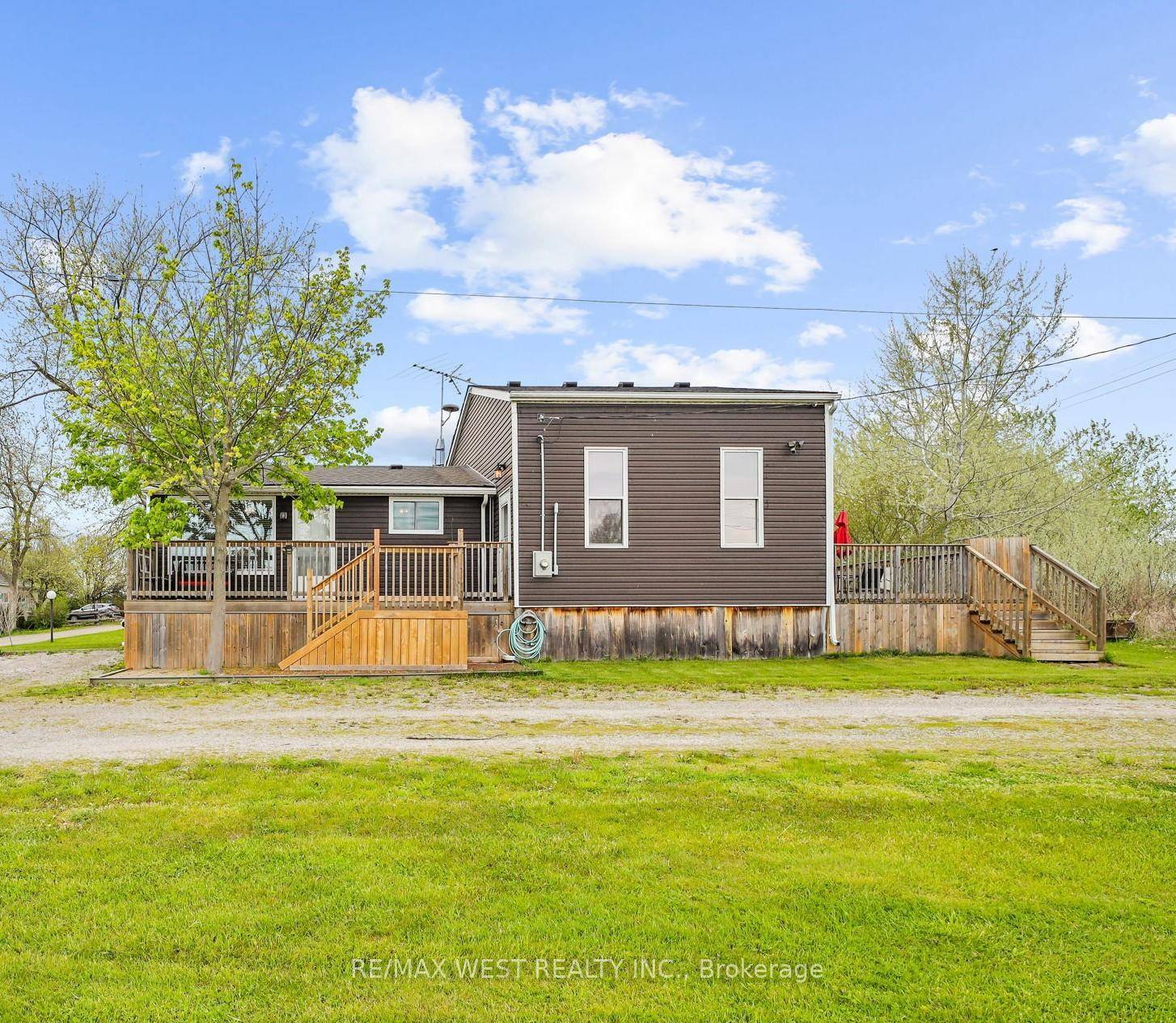 Welcome to 14 Westmoreland Lane a stunning lakeside retreat where no detail has been overlooked.