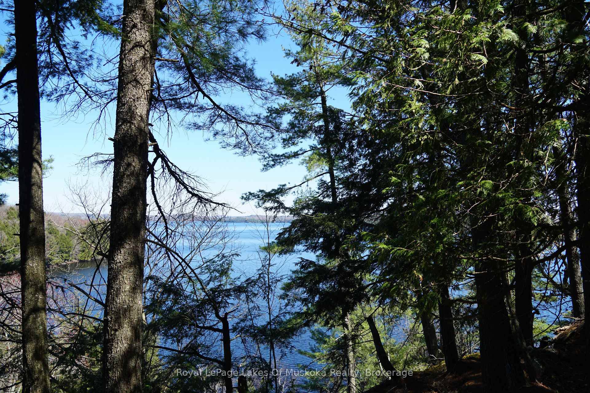 A panoramic paradise with views that truly must be seen to be believed.