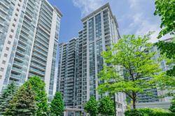 Few minutes walk to Subway, Supermarket, Sheppard Centre.