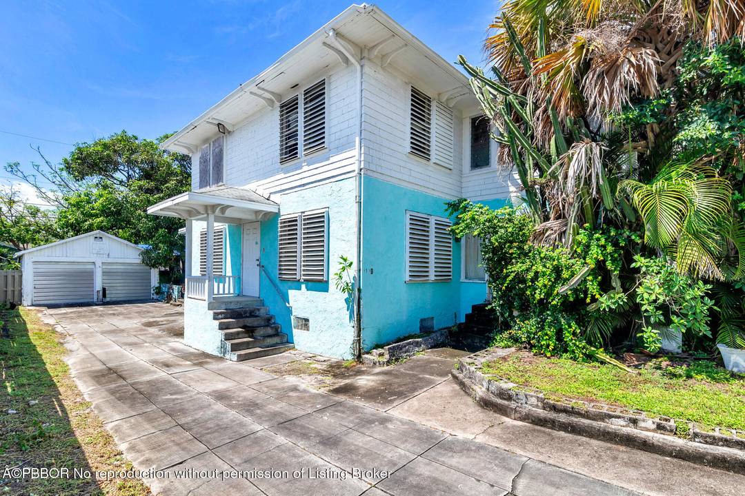 Excellent opportunity in Grandview Heights.