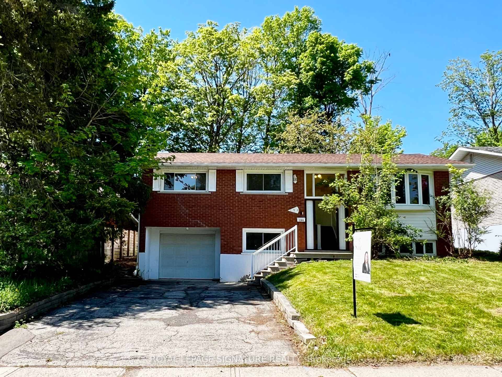Attention Homeowners and Investors !