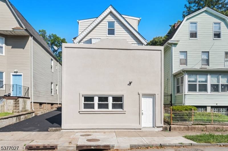 Welcome to an extraordinary opportunity in real estate the perfect merger of modern luxury and functional design.