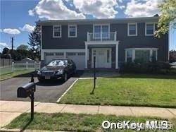 No detail has been overlooked in this fully gut renovated home located in the highly desirable Woodbury Knolls.