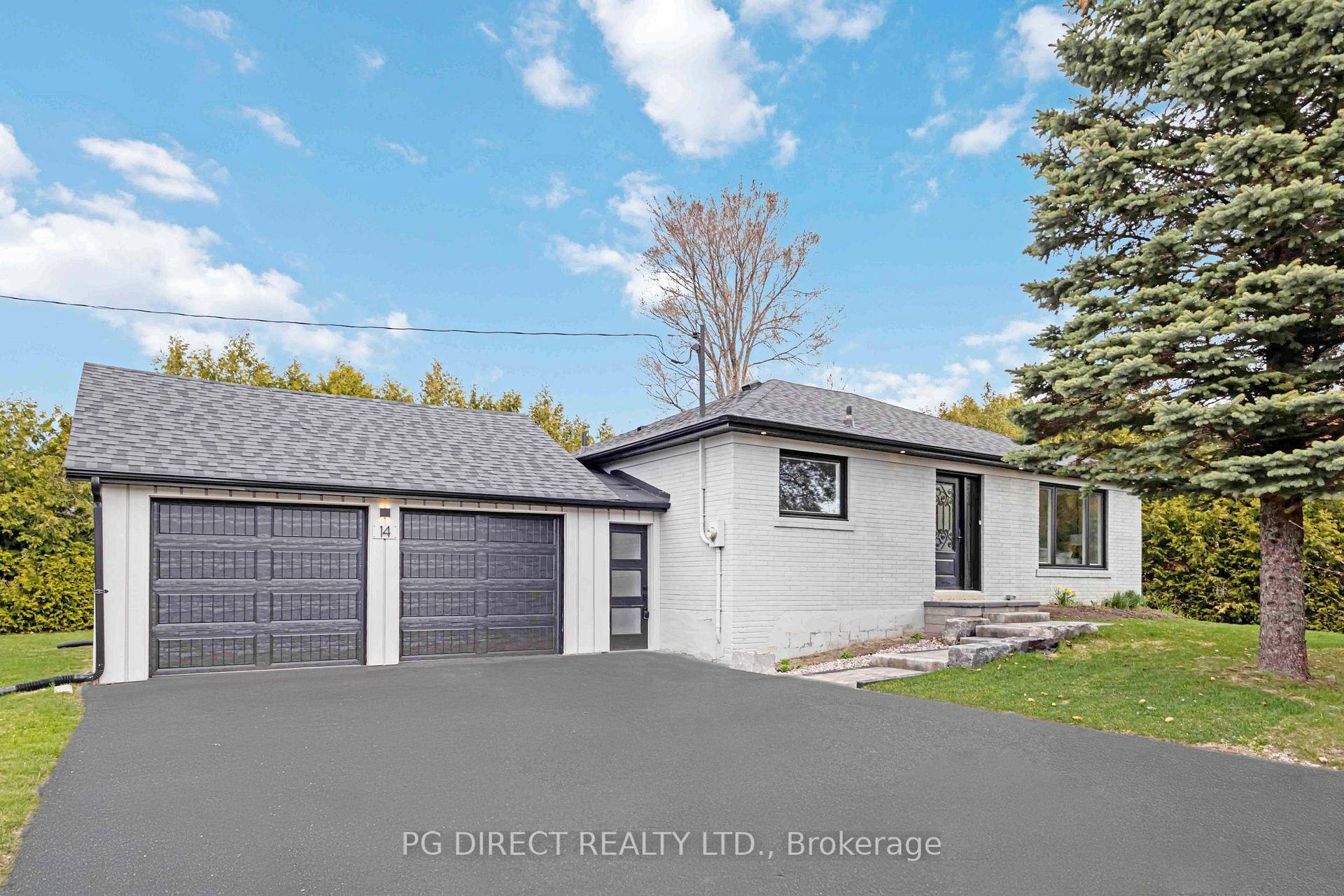 Visit REALTOR website for additional information.
