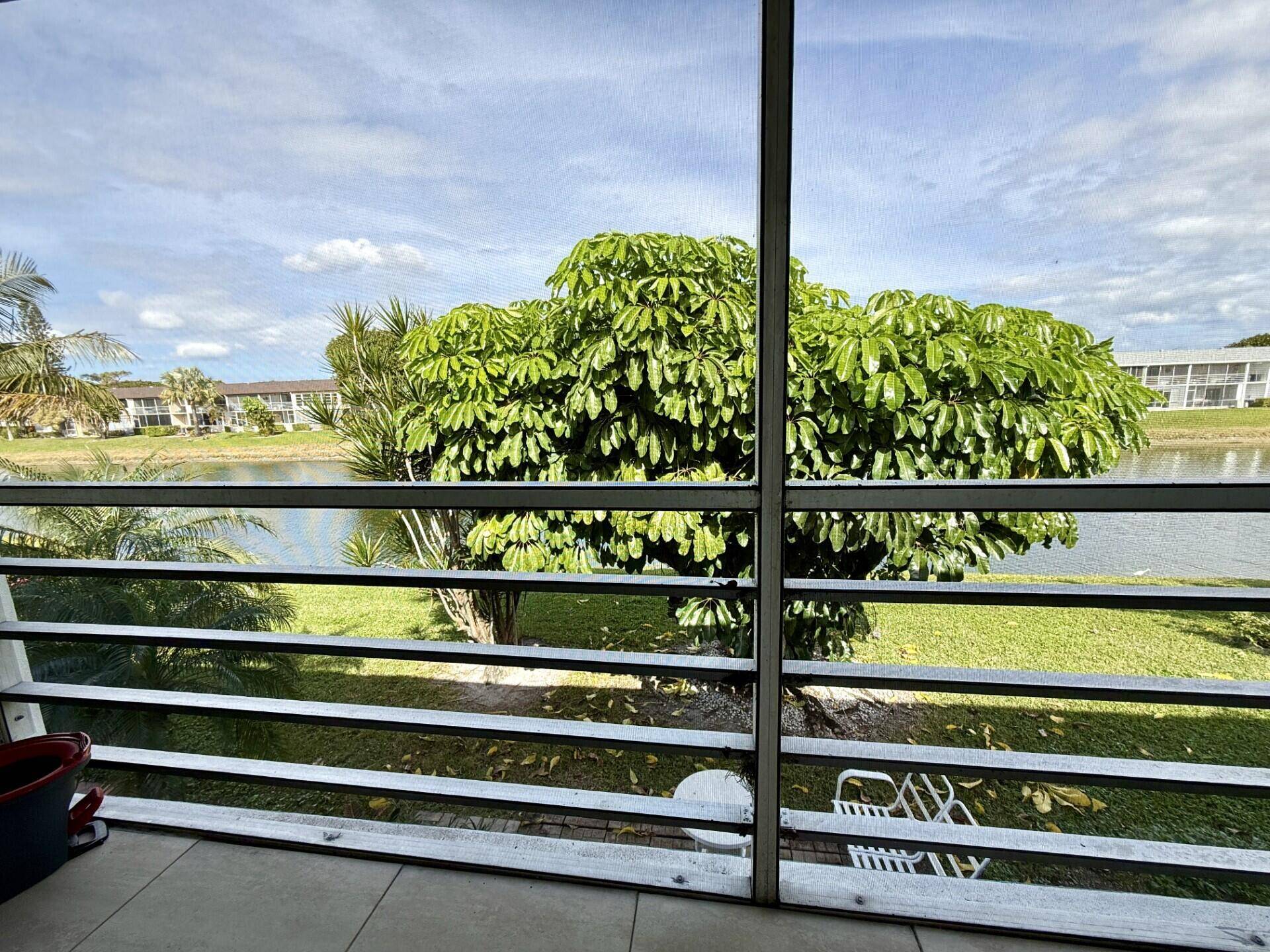Outstanding, 2nd floor, 2 Bedroom, 1.