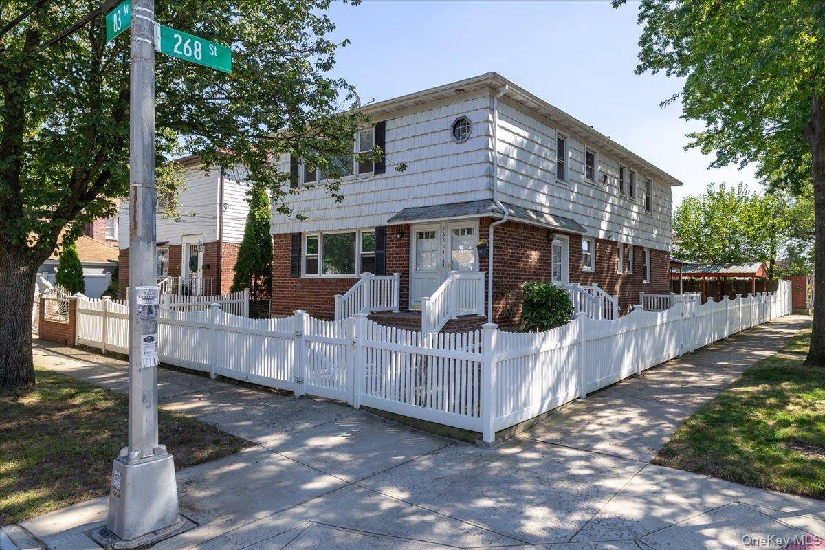 IMMEDIATE LEASE ONLY,....