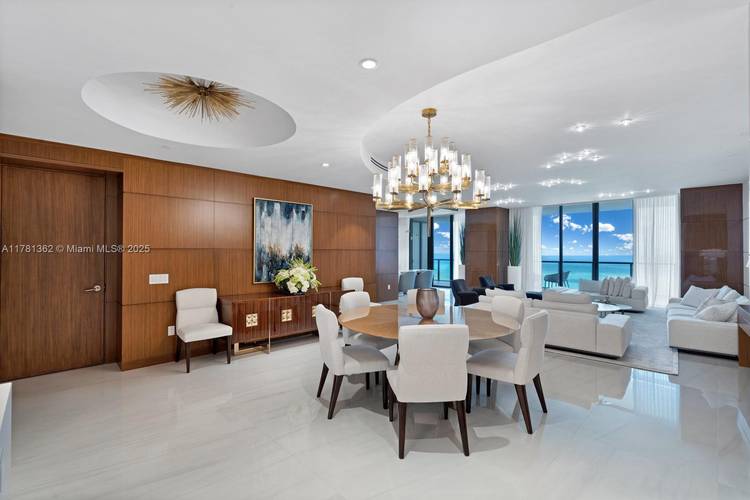 Connecting Luxury from Miami to New York Virtual Tour https www.