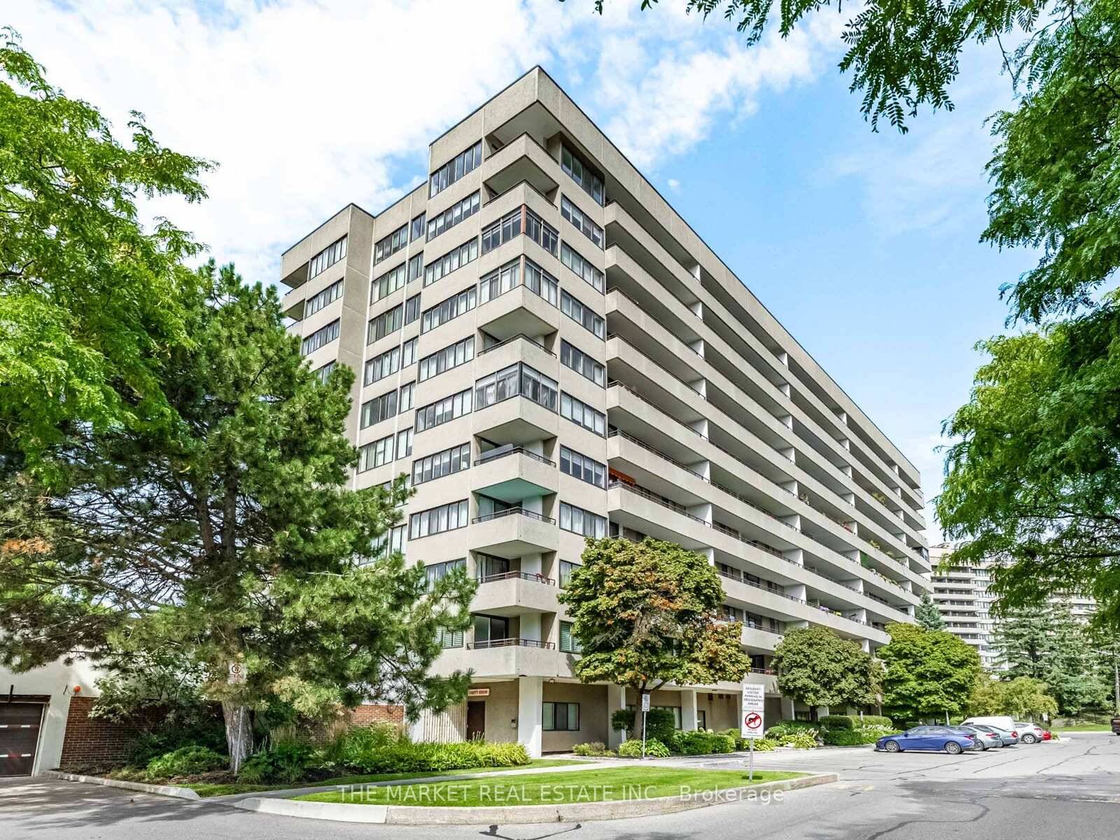 Welcome to this bright and spacious 2 bedroom, 2 bathroom condo featuring updated flooring and a freshly painted interior in modern, neutral tones.