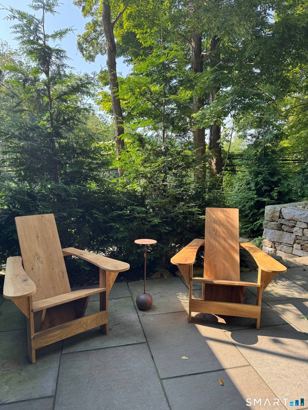 This New Preston gem is just 2 hours from NYC and has been renovated to perfection.