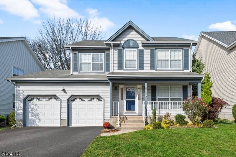 Now offering up to 10, 000 in seller concessions toward closing costs or interest rate buy down creating immediate value for today's buyers.