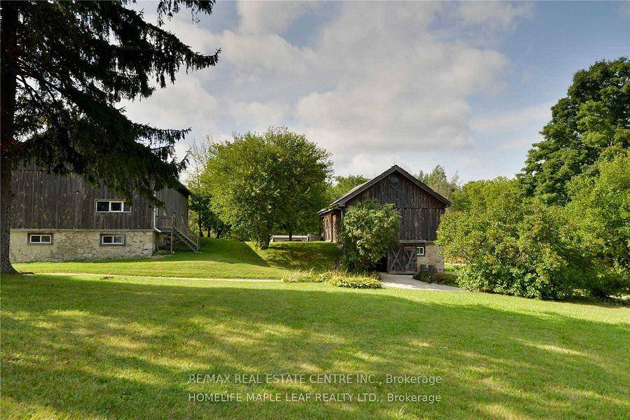 Prime Location Horse Farm For Lease Almost 44 Acres Farm, Have 18 Horse Stalls In Side Big Barn, 8 Outside Stalls, 15 Separate Paddocks 4 Permanent Covered area For Horses ...