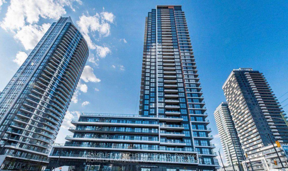 Brand new, never lived in 1Bedroom 1 bathroom condo offering a perfect blend of style, comfort, and convenience.