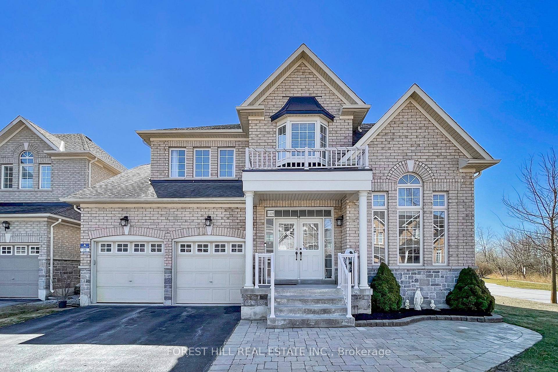 A Rare Blend of Elegance, Comfort, and Prime Location !