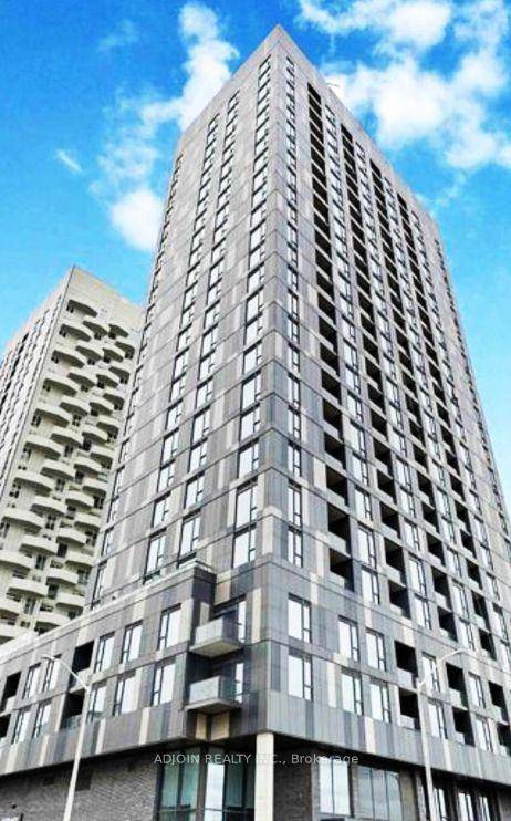 Brand New, 2 Bed 2 Bath at Abeja District 2 Condos !