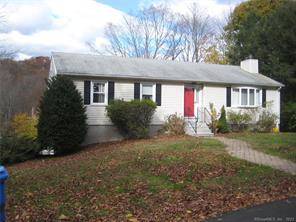 STUDENT HOUSING Home presently rented to students and the lease expires on May 31, 2024.