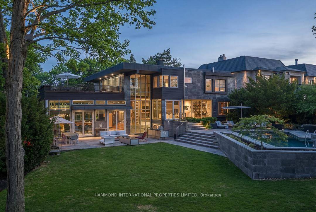 Positioned gracefully along the prestigious fairways of St.