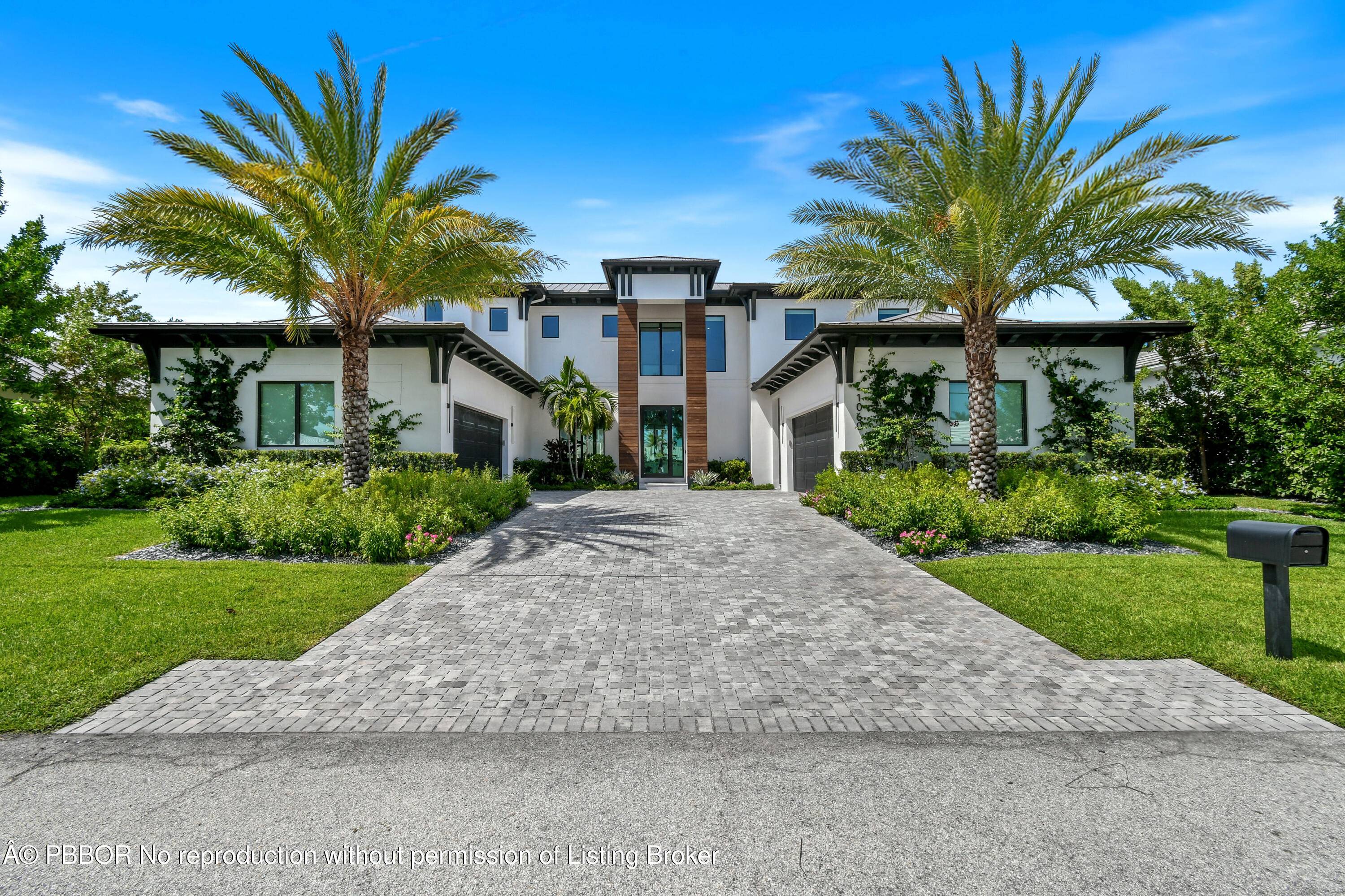 Experience the ultimate in coastal living with this custom built residence, perfectly situated on a deep water canal with 100 feet of waterfront and direct ocean access.