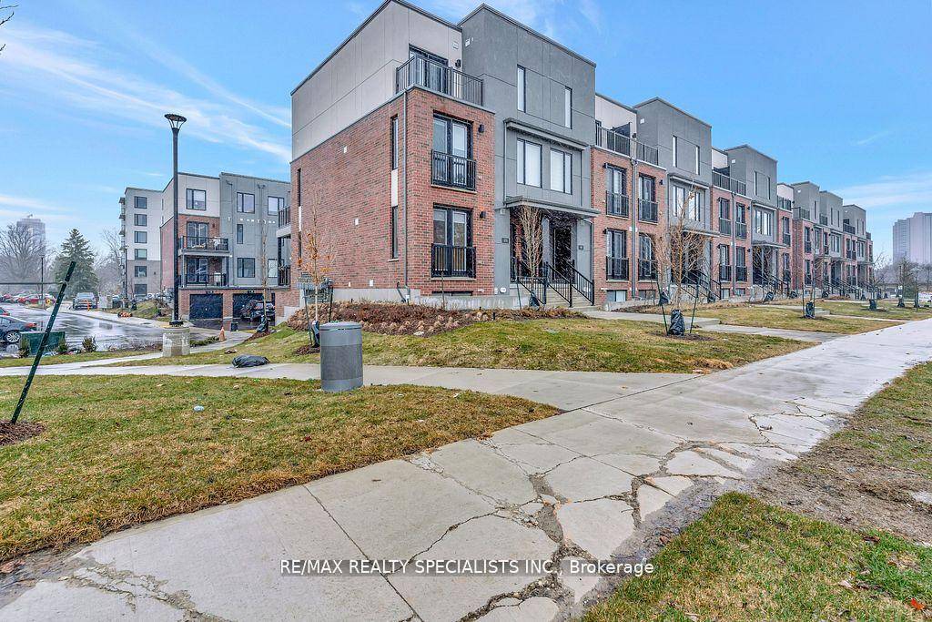 Welcome to this stunning end unit corner town home, where style, comfort, and convenience come together effortlessly.