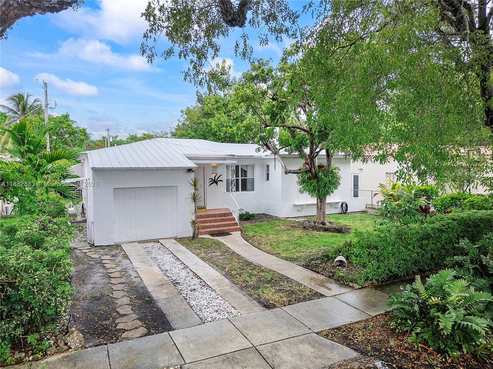 Amazing location ! Lovely and well cared for immaculate home in the sought after Shenandoah neighborhood known for it's tree lined streets and welcoming community !