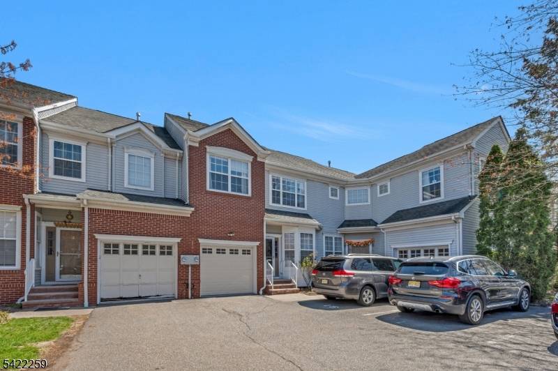 LOCATION ! LOCATION ! LOCATION !