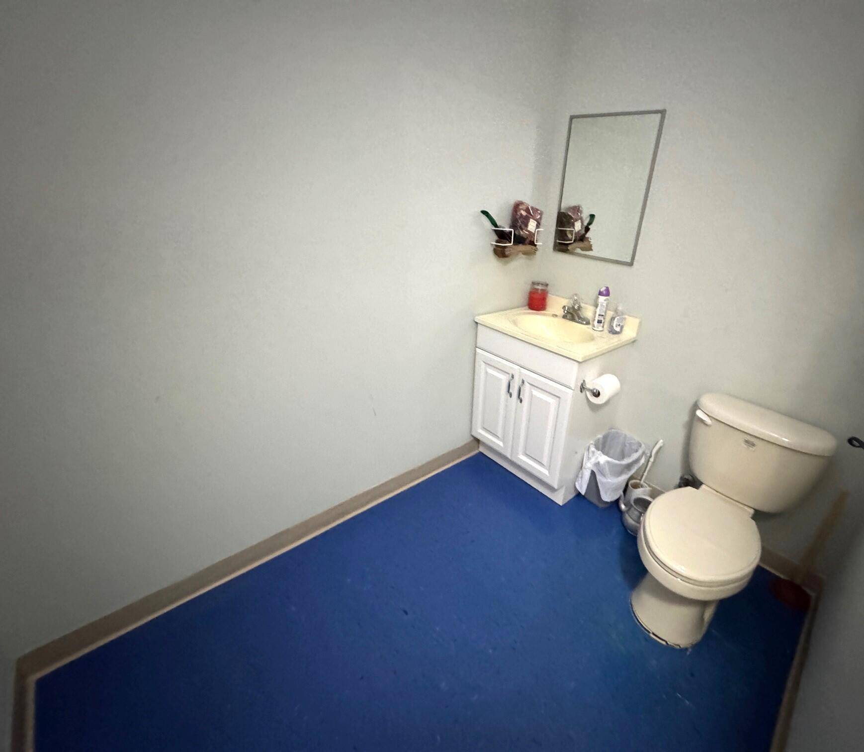 Nothing like your own medical office, grow your business and reputation with your own place.