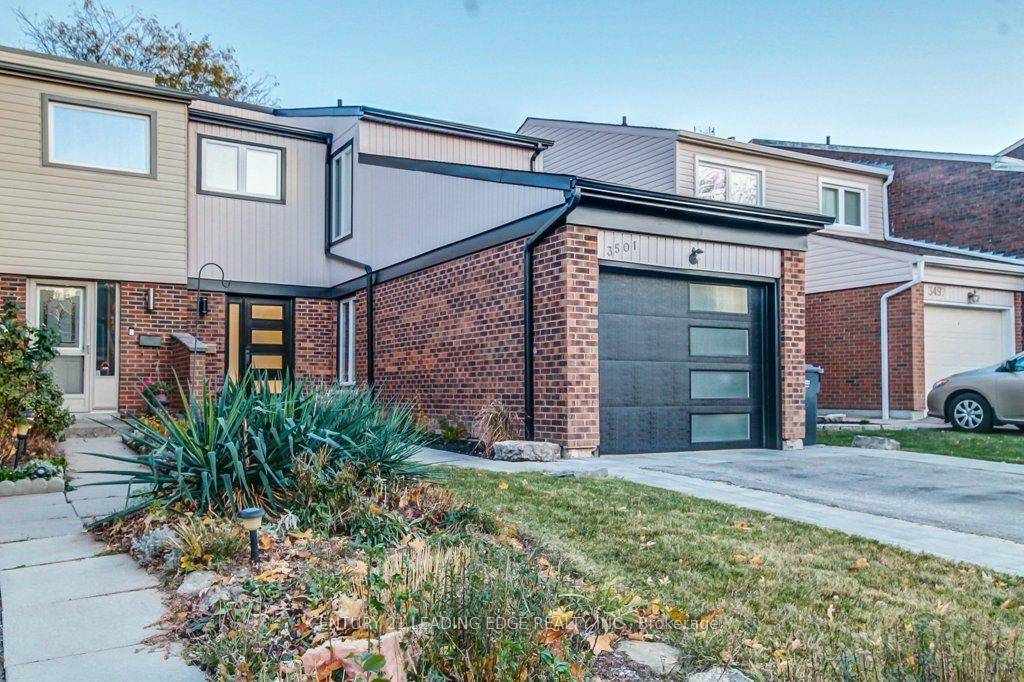 Attention first time home buyers and growing families !