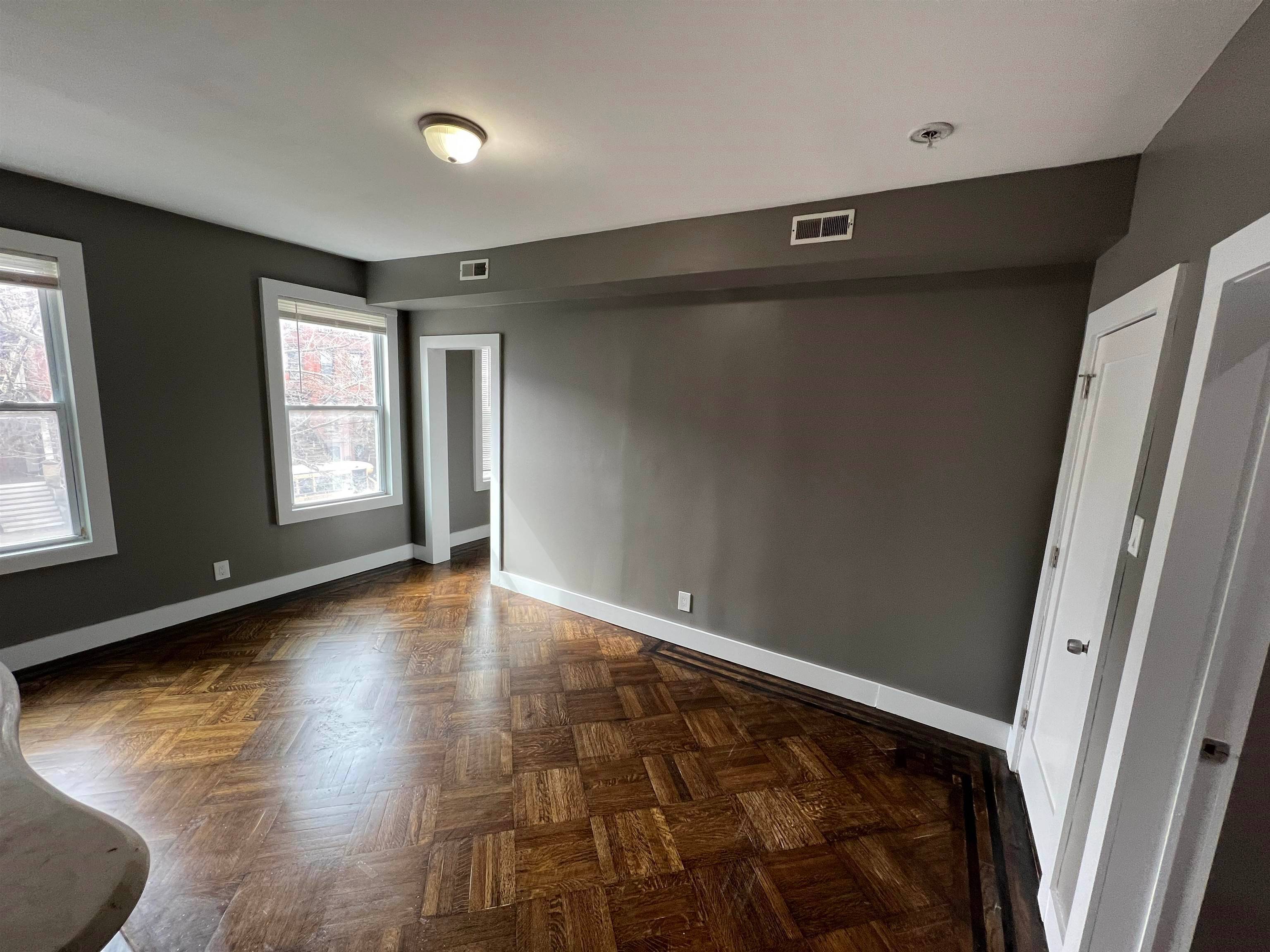 158 BELMONT AVE New Jersey