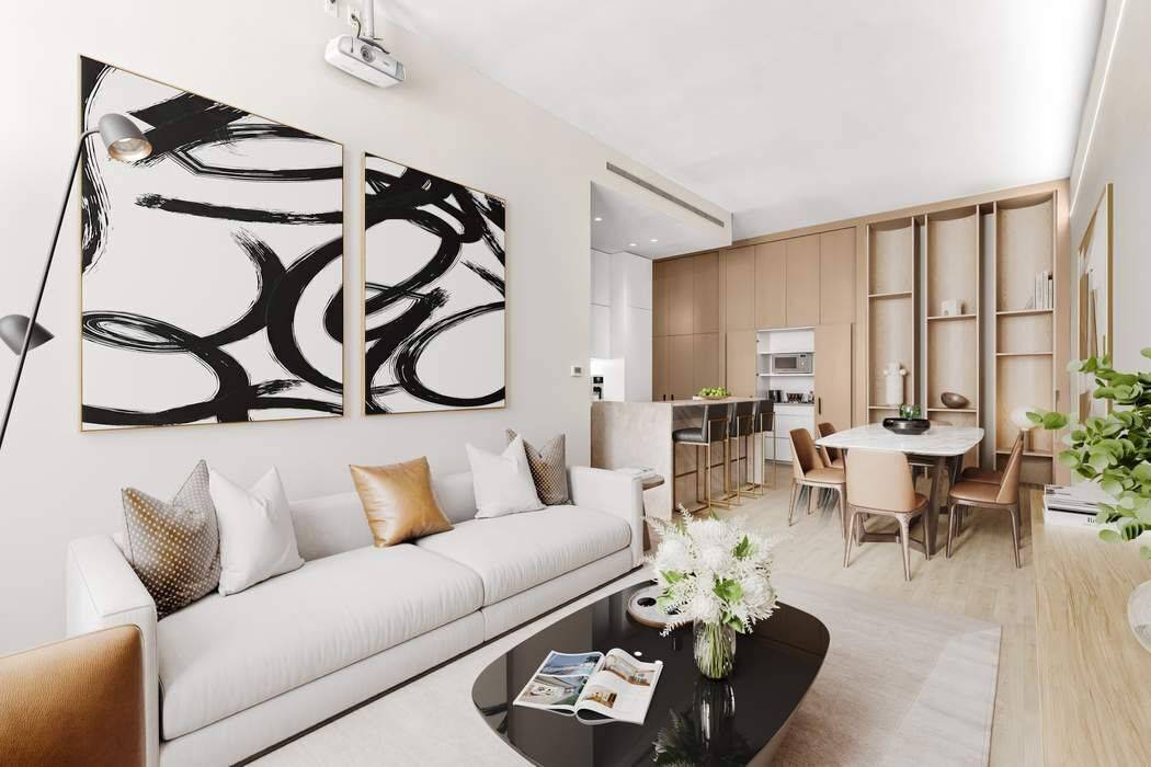 12 FOOT CEILINGS. EXPANSIVE 30 FOOT GREAT ROOM.