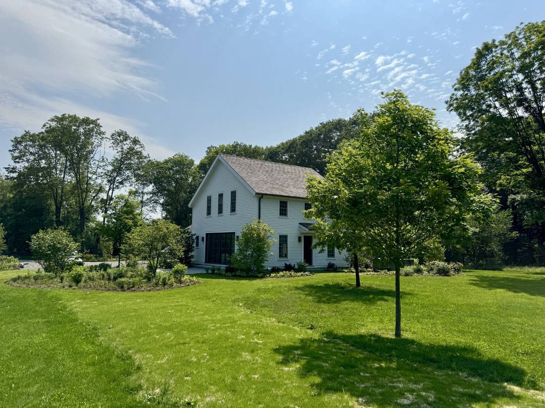 Available March 2 May 31, 2026 15, 000 mo.