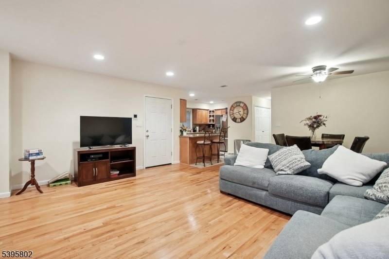 Welcome to this beautiful two family home in the sought after Elmora section of Elizabeth, built around 2009 and thoughtfully maintained.