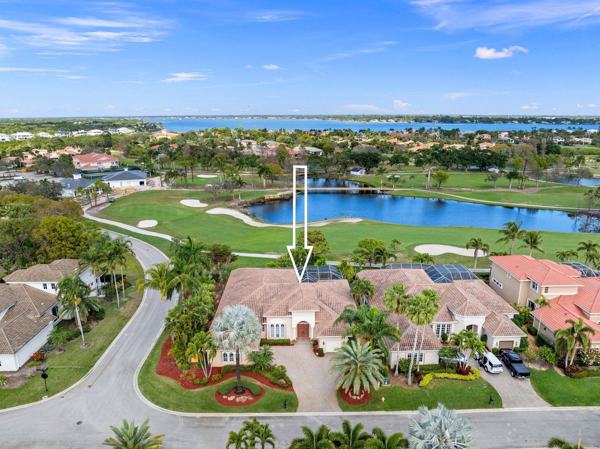 PRICED BELOW MARKET VALUE This 3700 sq.