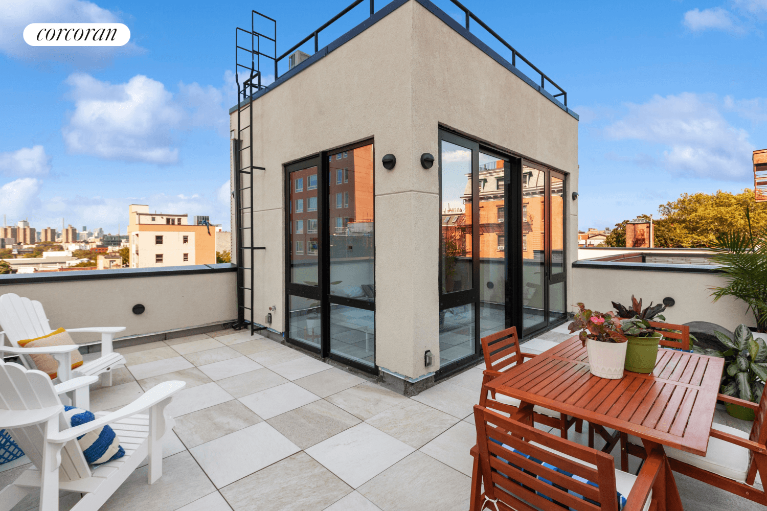 Introducing 218 Classon Avenue a Clinton Hill's truly unique, masterfully conceived 6 unit boutique condominium offering a modern and luxurious living experience with meticulous architectural designs and top of the ...